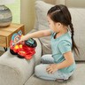 PAW Patrol Rescue Driver ATV & Fire Truck - Item 7 of 9